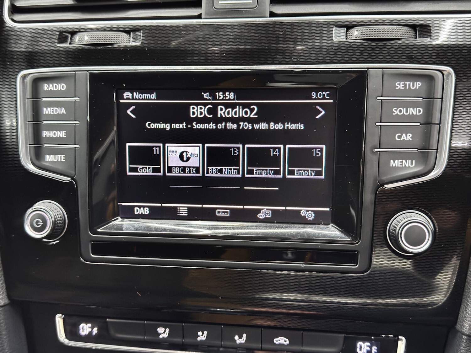 Used Volkswagen Golf 2014 for sale - 76865226: Photo 29