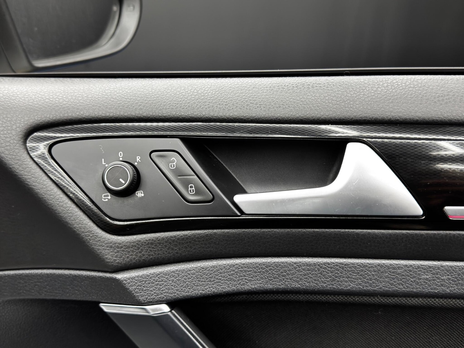 Used Volkswagen Golf 2014 for sale - 76865226: Photo 38