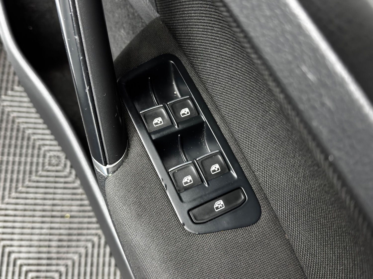 Used Volkswagen Golf 2014 for sale - 76865226: Photo 39