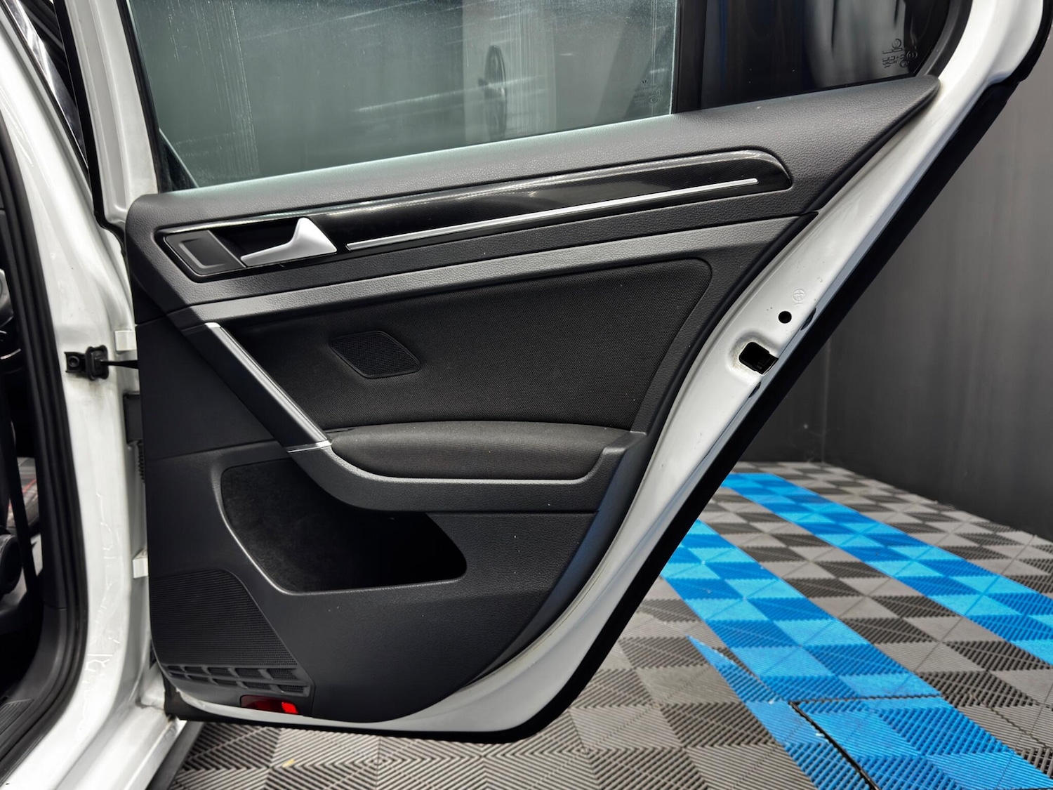 Used Volkswagen Golf 2014 for sale - 76865226: Photo 40