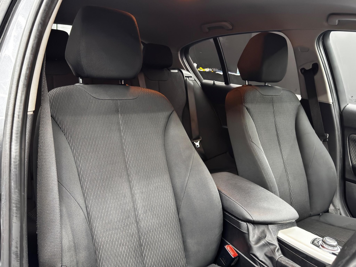 Used BMW 1 Series for sale - 77657938: Photo 12