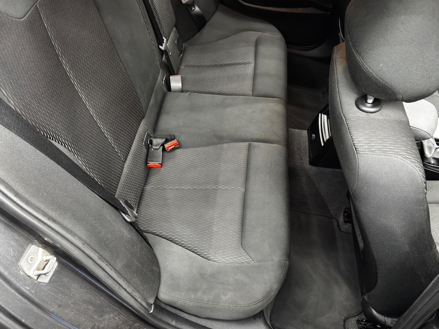 Used BMW 1 Series for sale - 77657938: Photo 16