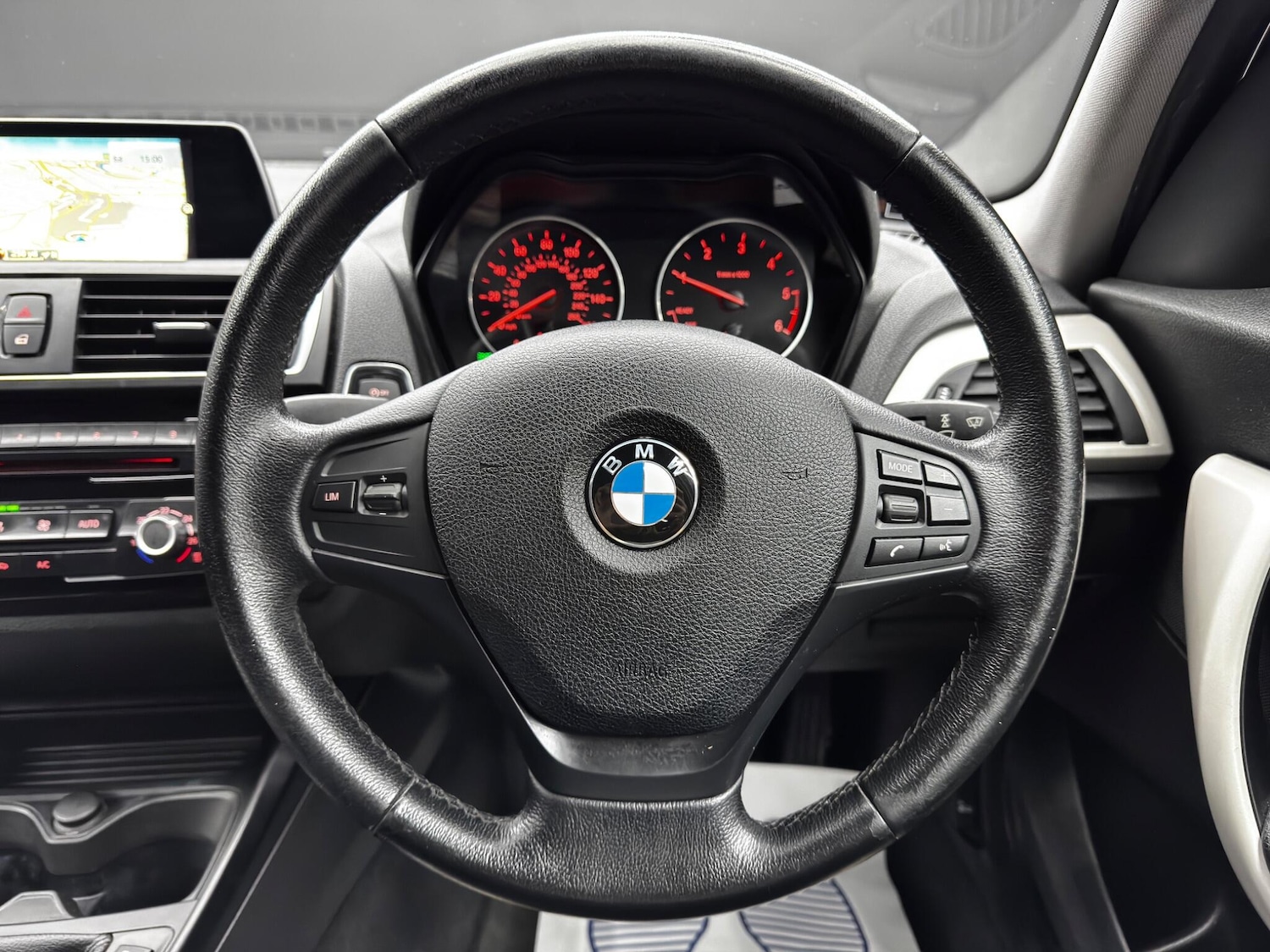 Used BMW 1 Series for sale - 77657938: Photo 19