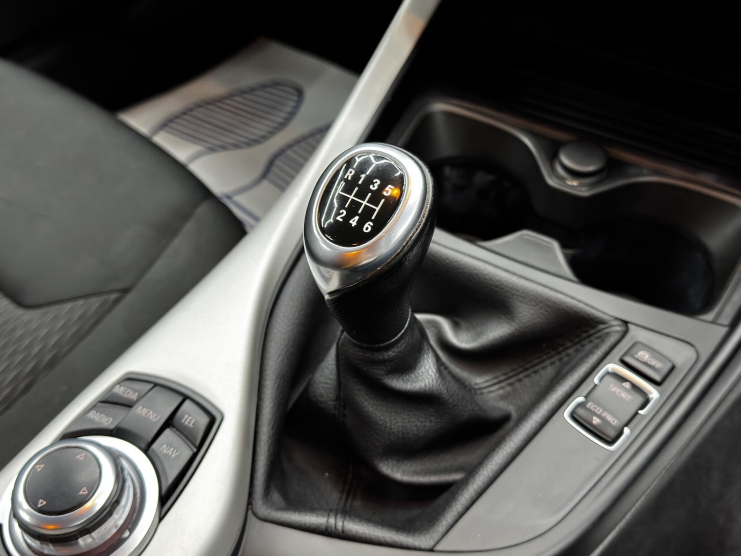 Used BMW 1 Series for sale - 77657938: Photo 25