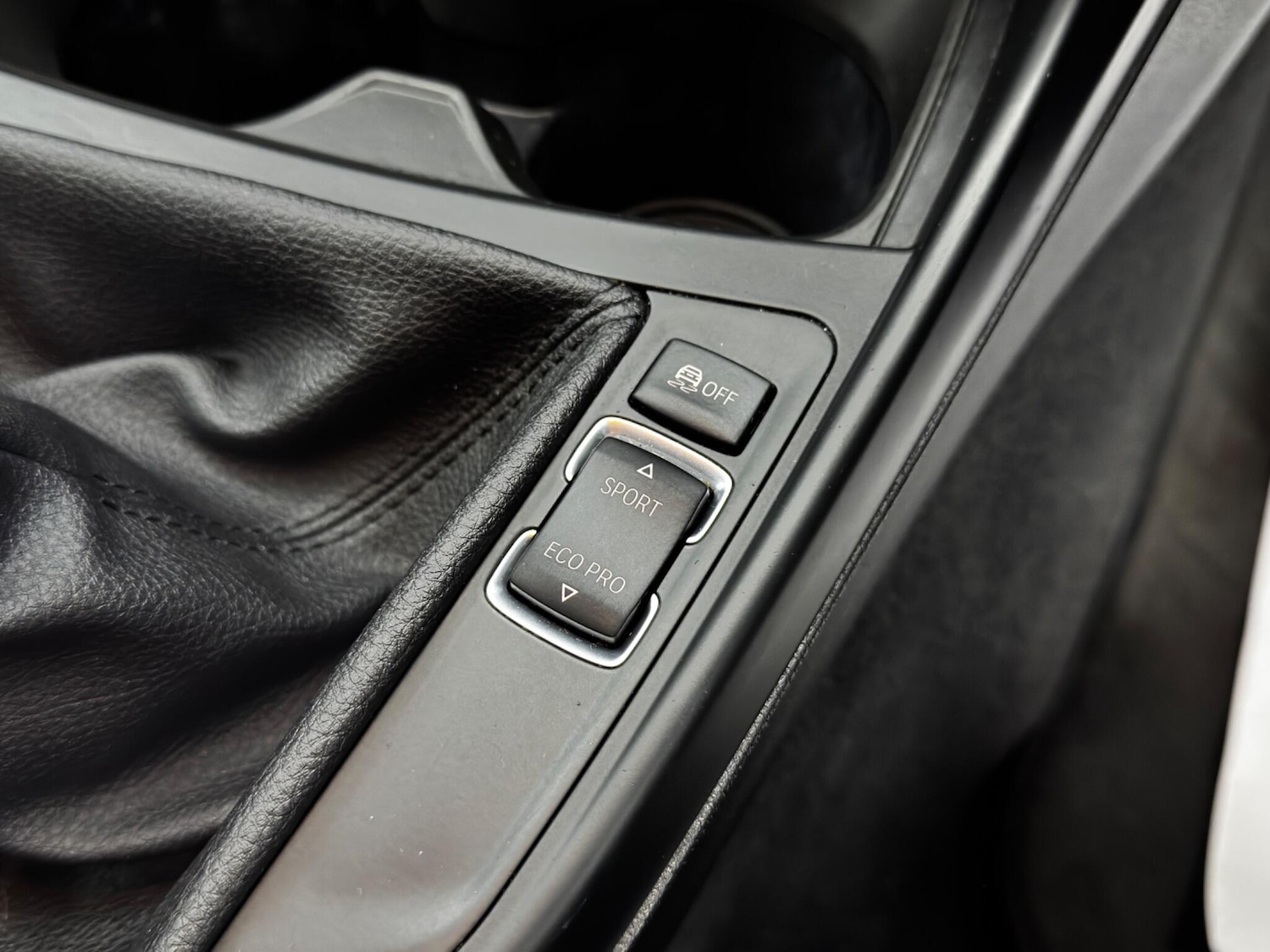 Used BMW 1 Series for sale - 77657938: Photo 26