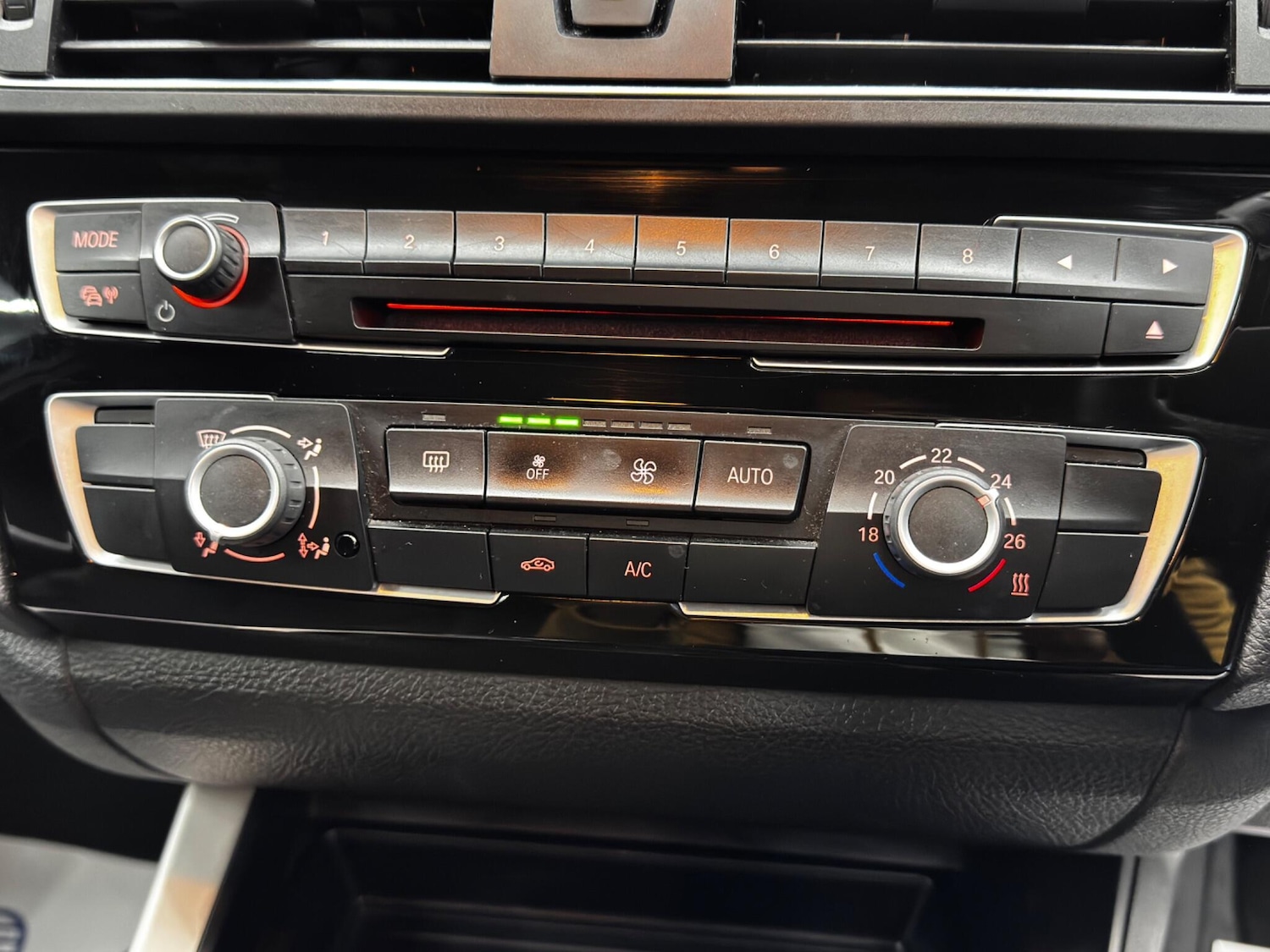 Used BMW 1 Series for sale - 77657938: Photo 28