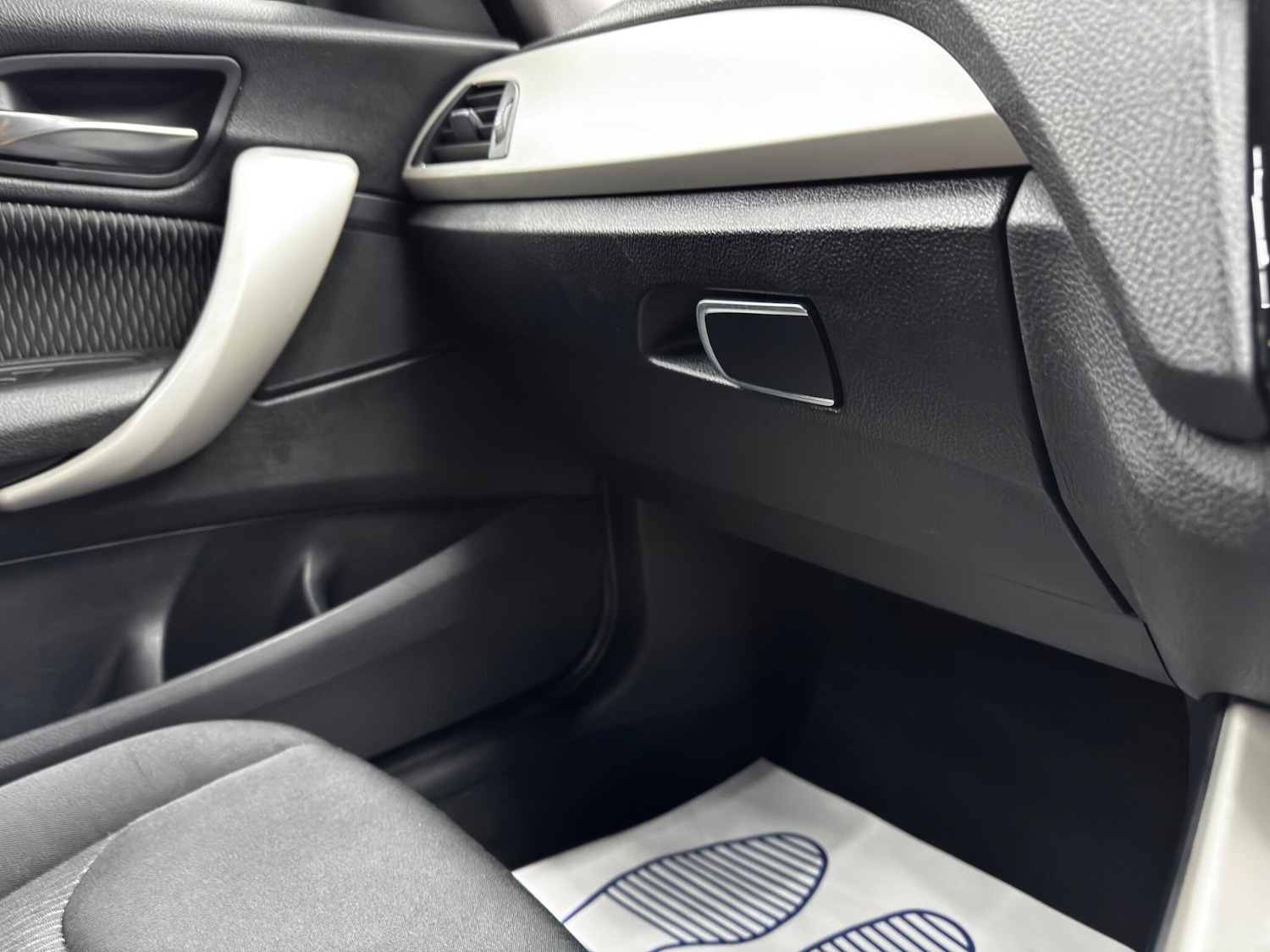 Used BMW 1 Series for sale - 77657938: Photo 36