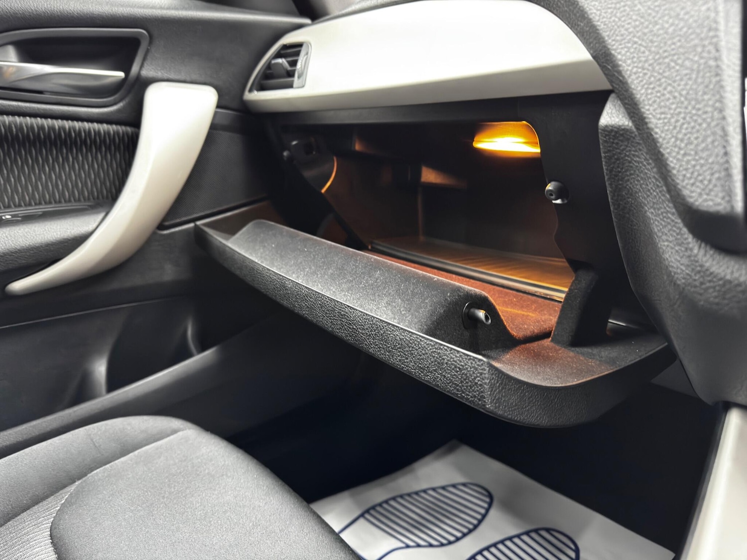 Used BMW 1 Series for sale - 77657938: Photo 37