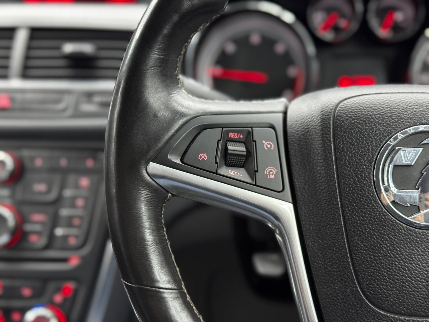 Used Vauxhall Mokka for sale - 77633047: Photo 20