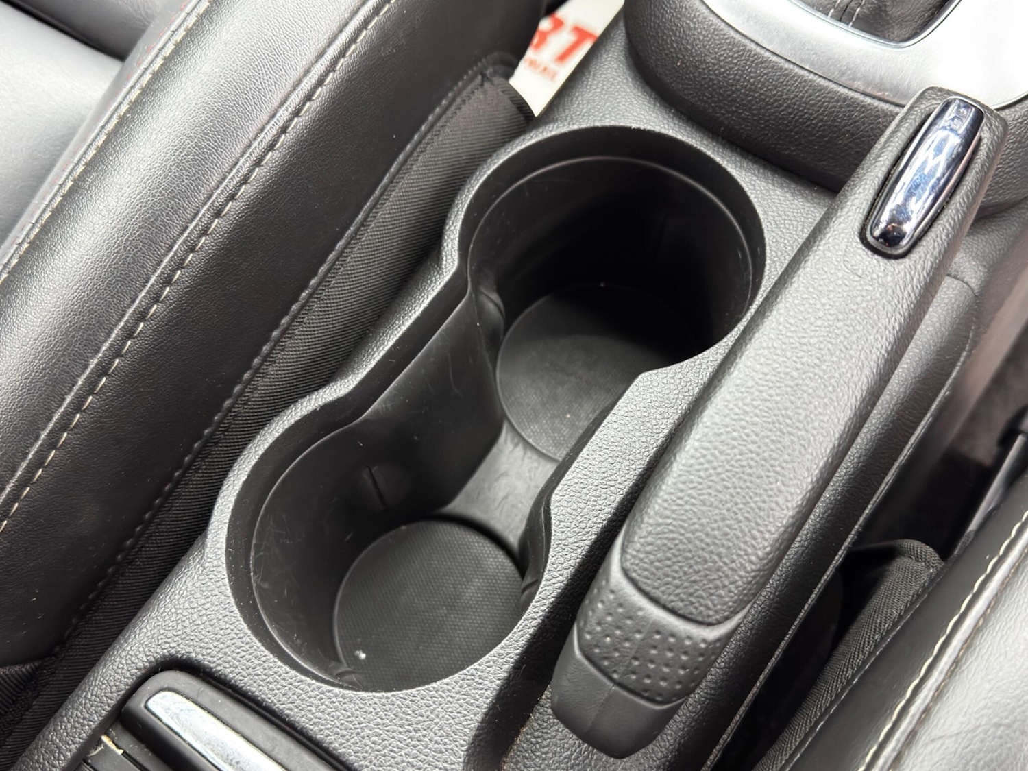 Used Vauxhall Mokka for sale - 77633047: Photo 24