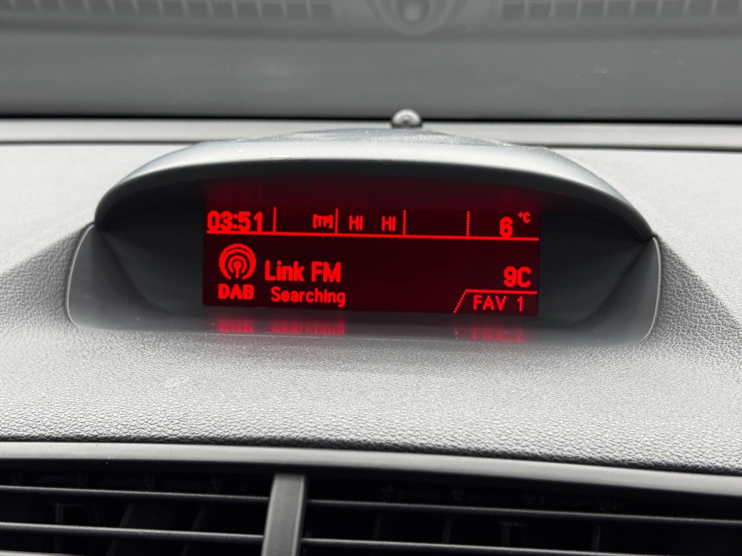 Used Vauxhall Mokka for sale - 77633047: Photo 27