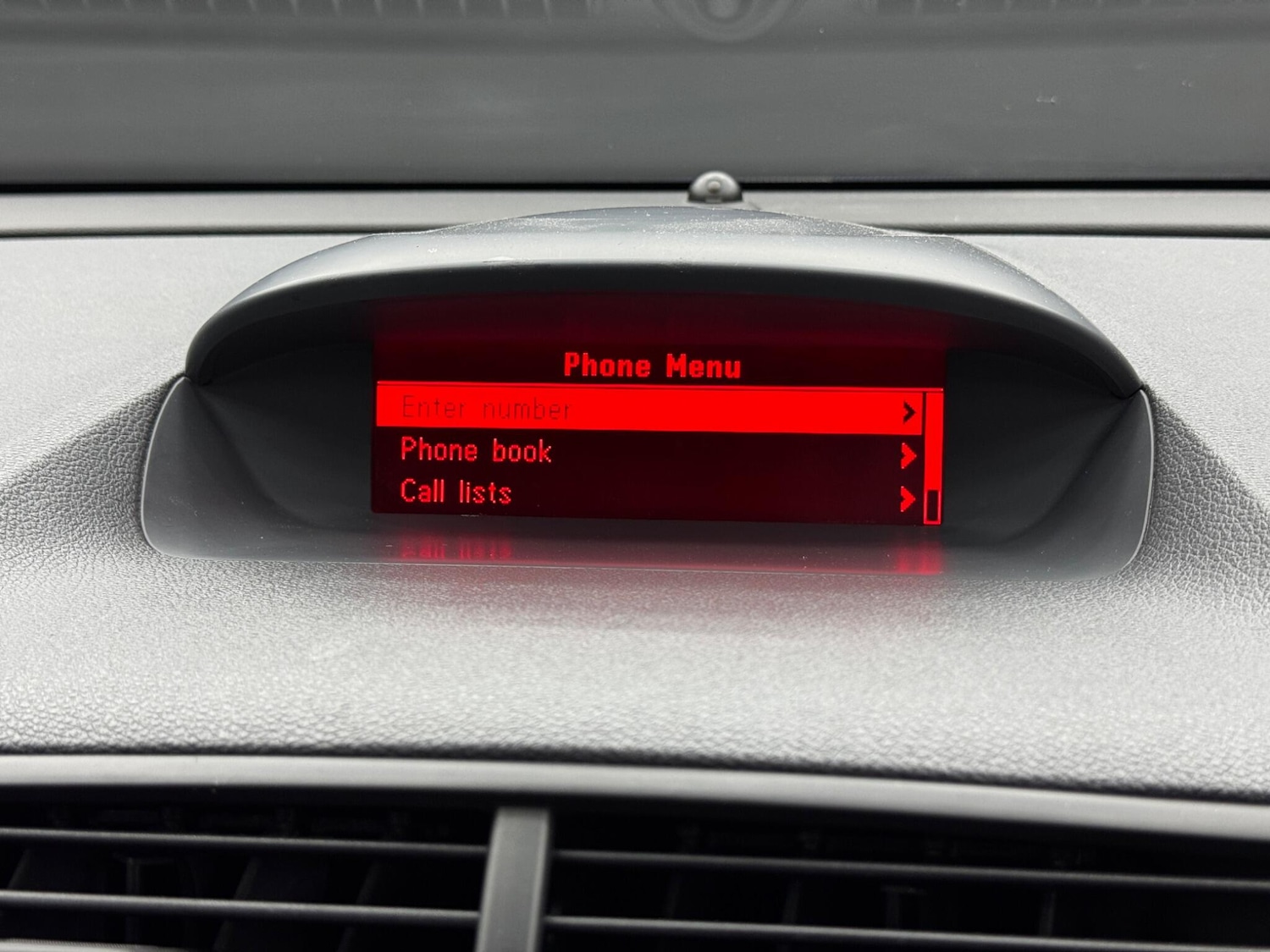 Used Vauxhall Mokka for sale - 77633047: Photo 29