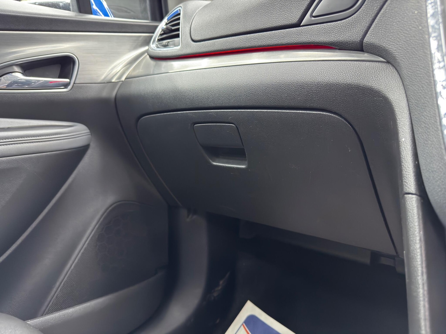 Used Vauxhall Mokka for sale - 77633047: Photo 30