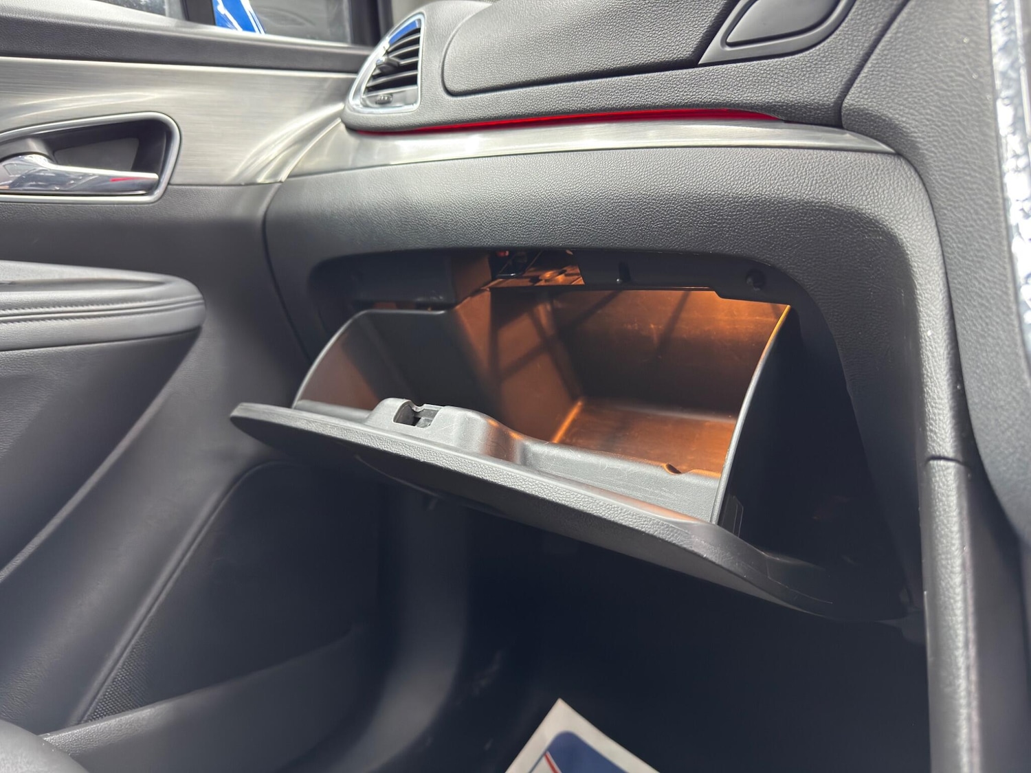 Used Vauxhall Mokka for sale - 77633047: Photo 31