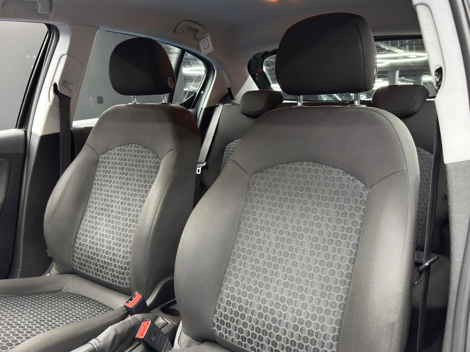 Used Vauxhall Corsa 2019 for sale - 77411191: Photo 14