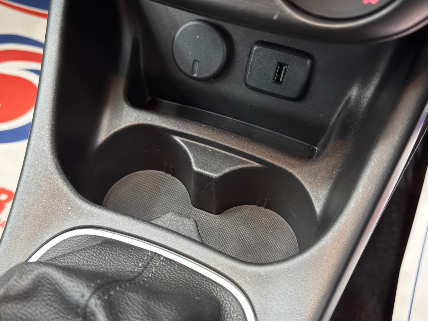 Used Vauxhall Corsa 2019 for sale - 77411191: Photo 25