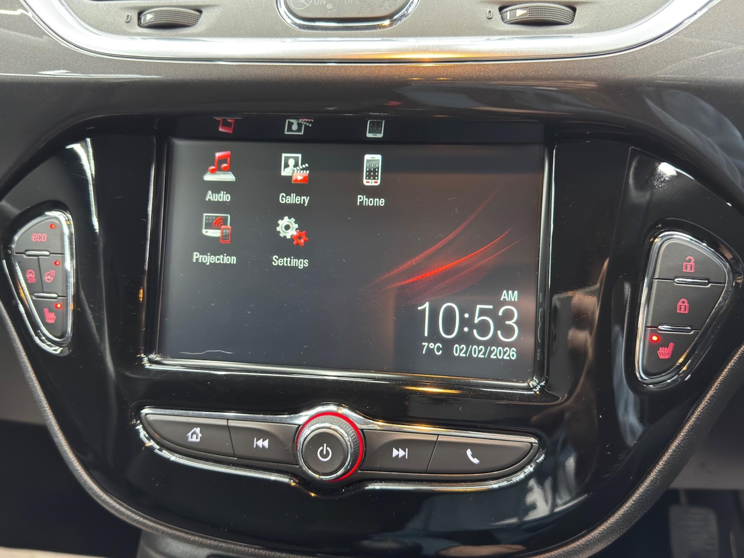 Used Vauxhall Corsa 2019 for sale - 77411191: Photo 27