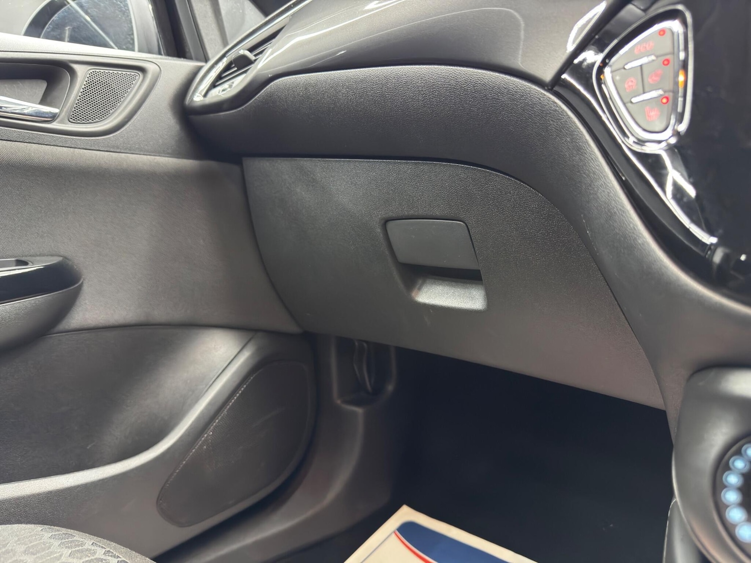 Used Vauxhall Corsa 2019 for sale - 77411191: Photo 33