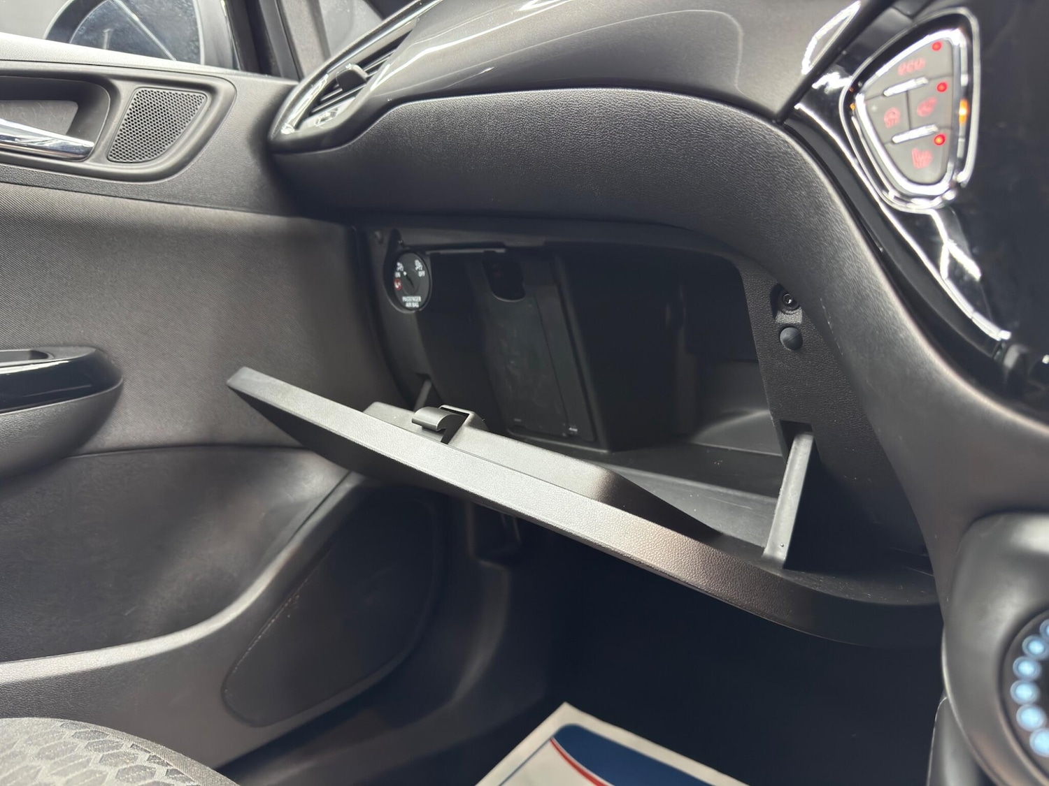 Used Vauxhall Corsa 2019 for sale - 77411191: Photo 34