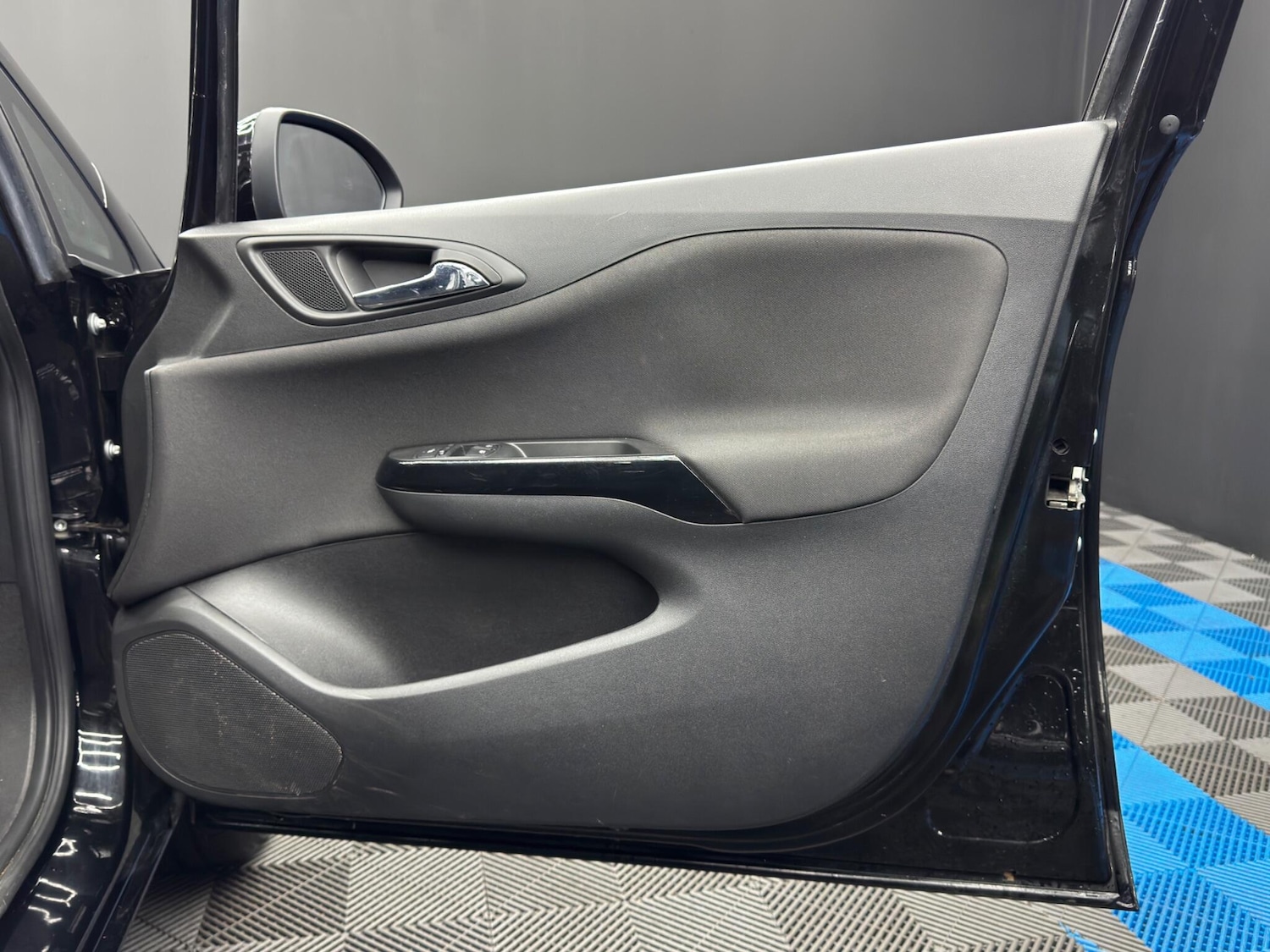 Used Vauxhall Corsa 2019 for sale - 77411191: Photo 36