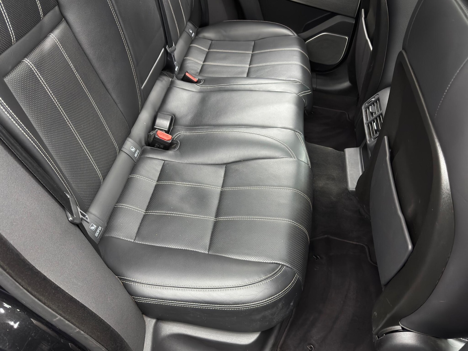 Used Land Rover Range Rover Velar 2020 for sale - 77839235: Photo 16