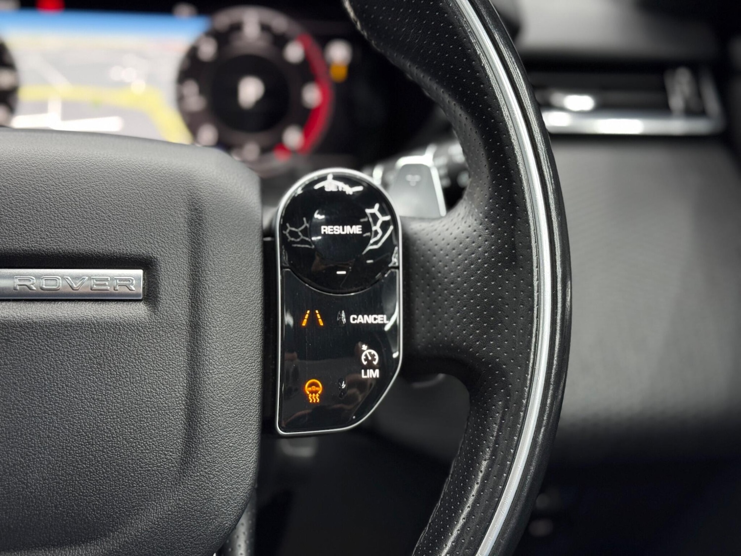 Used Land Rover Range Rover Velar 2020 for sale - 77839235: Photo 21