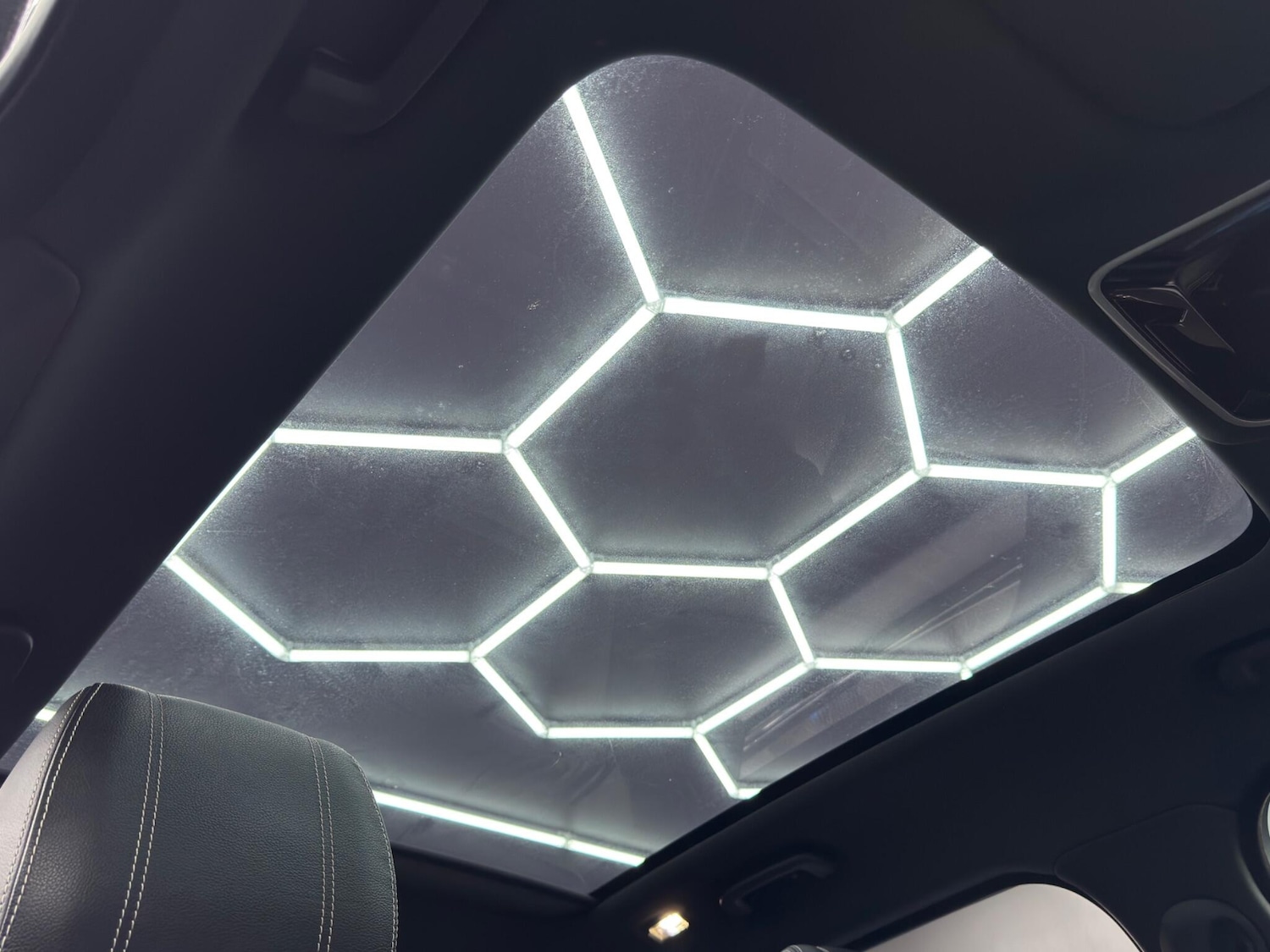 Used Land Rover Range Rover Velar 2020 for sale - 77839235: Photo 37