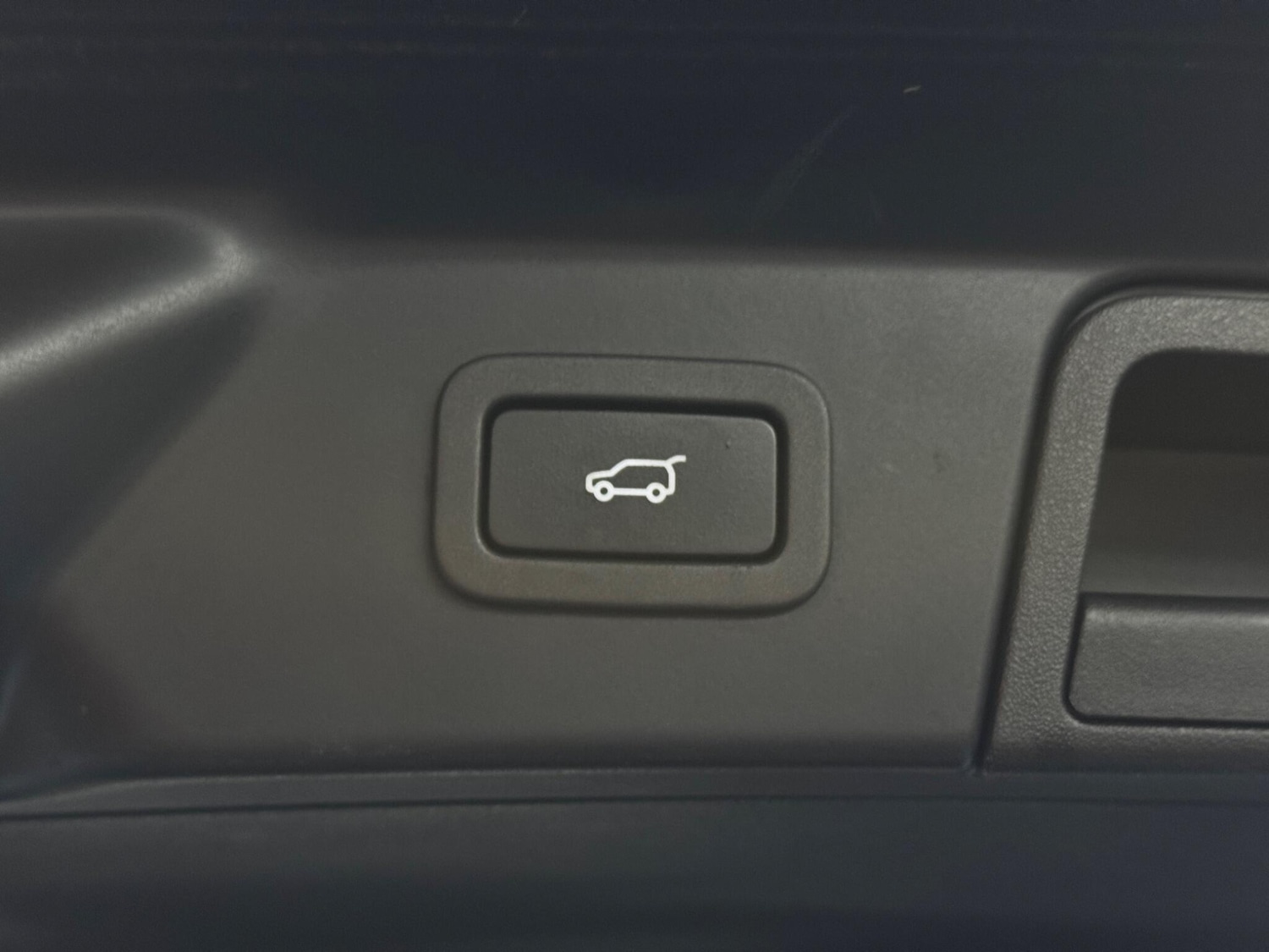 Used Land Rover Range Rover Velar 2020 for sale - 77839235: Photo 41