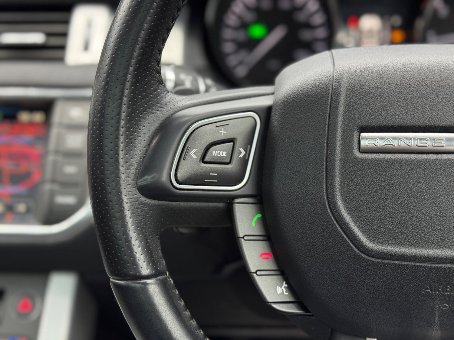 Used Land Rover Range Rover Evoque 2013 for sale - 77396107: Photo 20