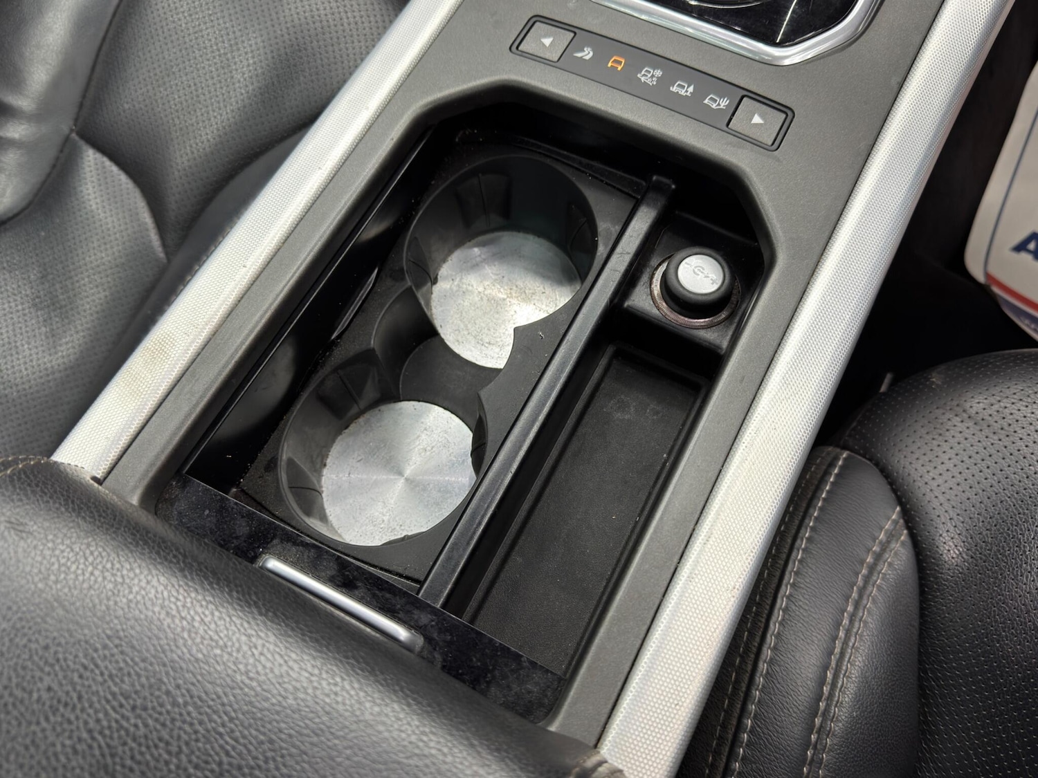 Used Land Rover Range Rover Evoque 2013 for sale - 77396107: Photo 25