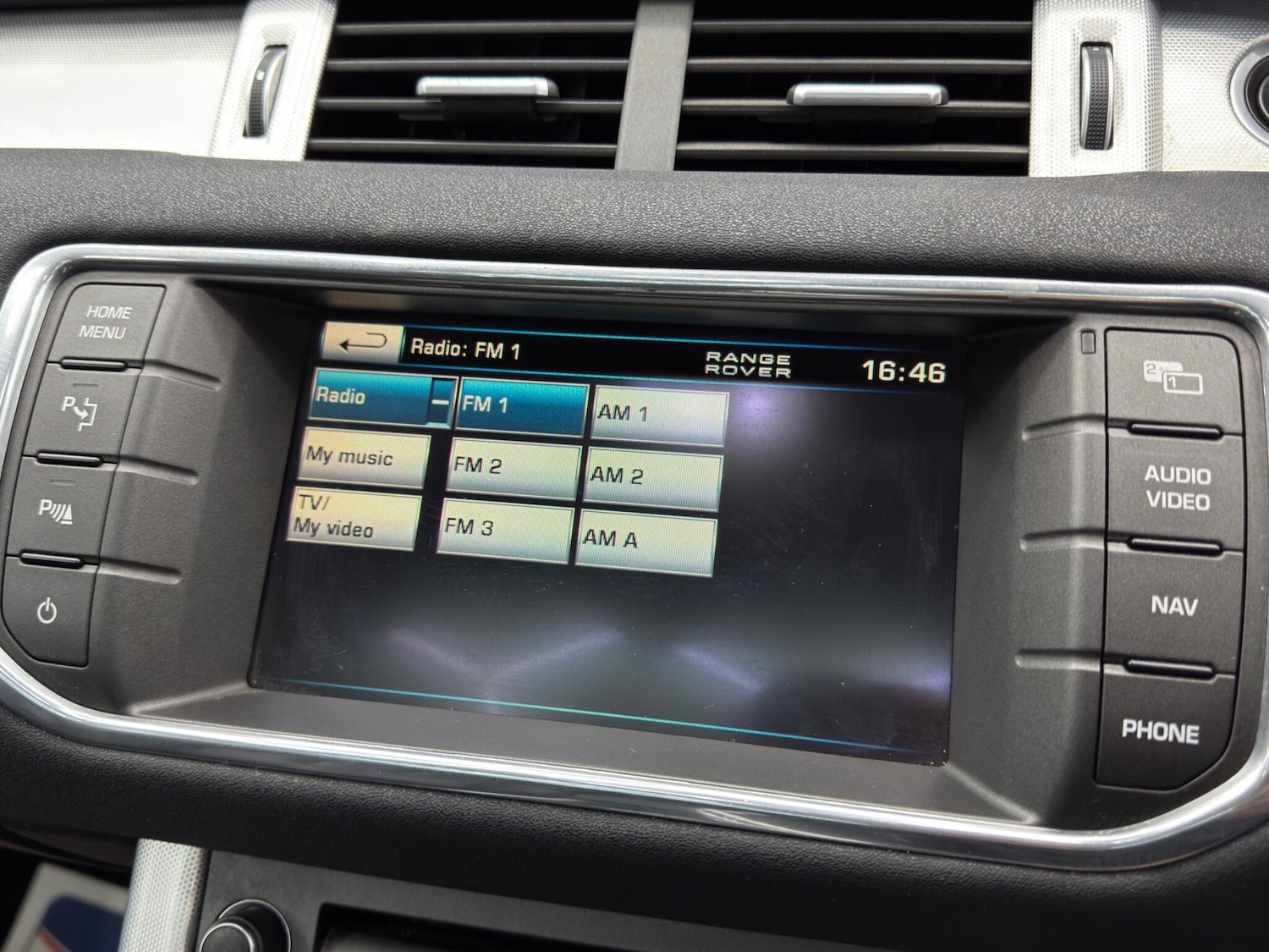 Used Land Rover Range Rover Evoque 2013 for sale - 77396107: Photo 31