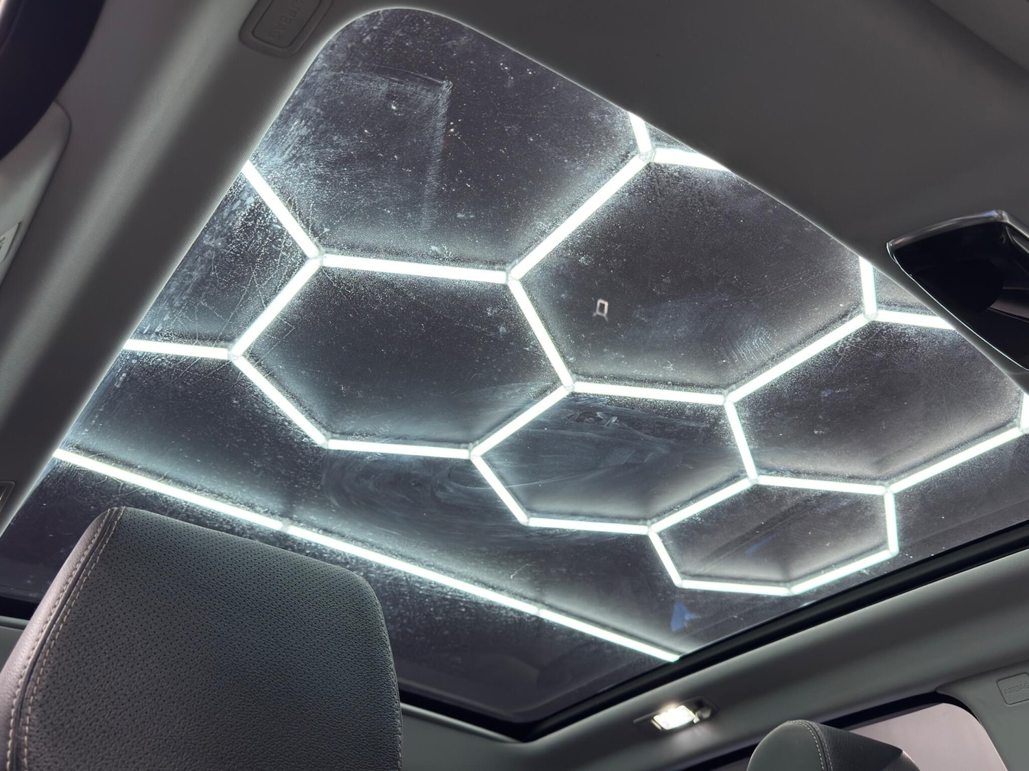 Used Land Rover Range Rover Evoque 2013 for sale - 77396107: Photo 34