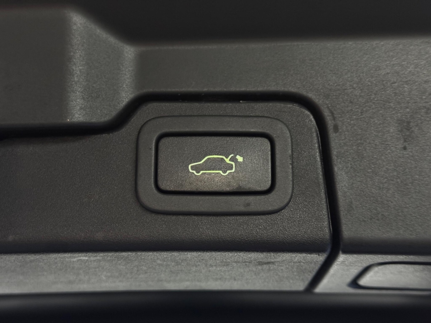 Used Land Rover Range Rover Evoque 2013 for sale - 77396107: Photo 37