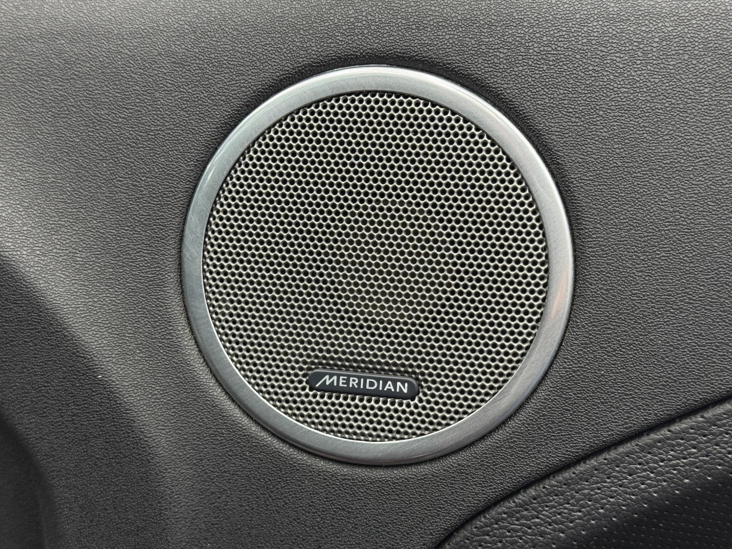 Used Land Rover Range Rover Evoque 2013 for sale - 77396107: Photo 39