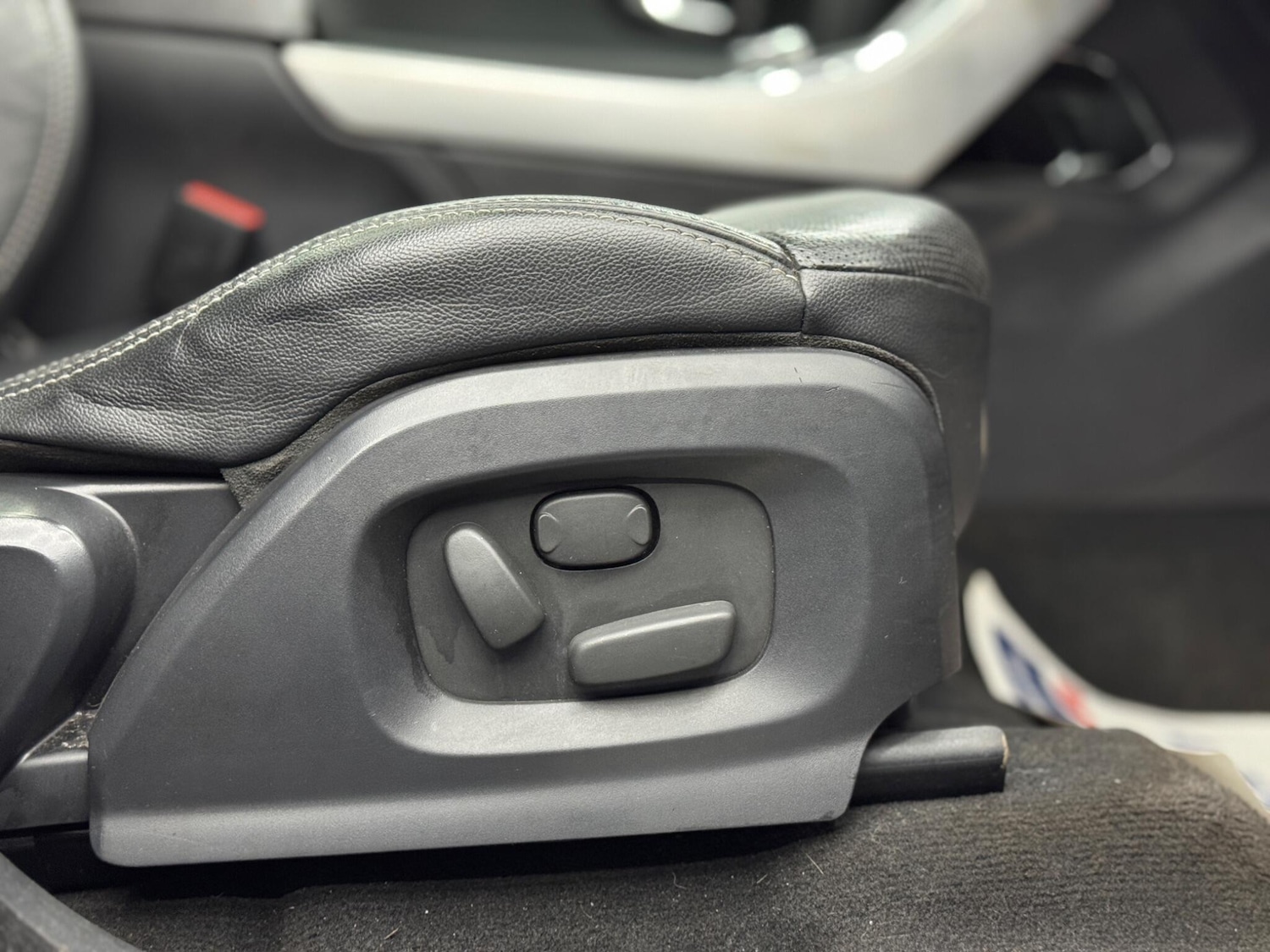 Used Land Rover Range Rover Evoque 2013 for sale - 77396107: Photo 42