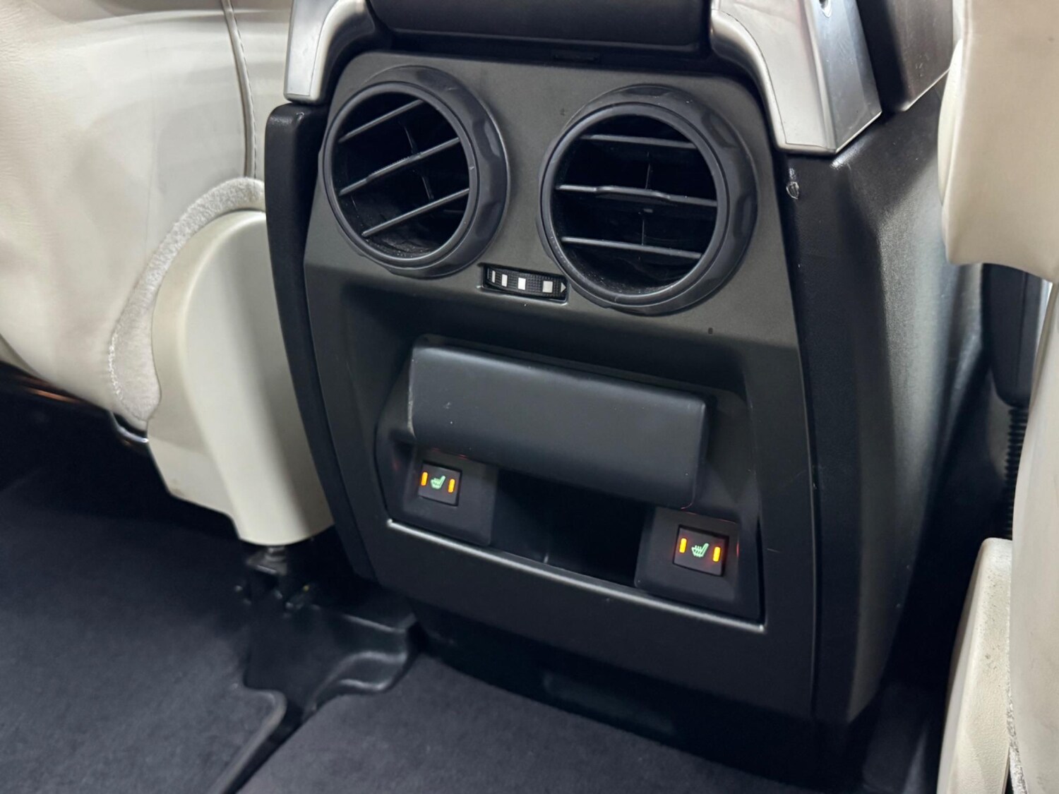 Vehicle 41