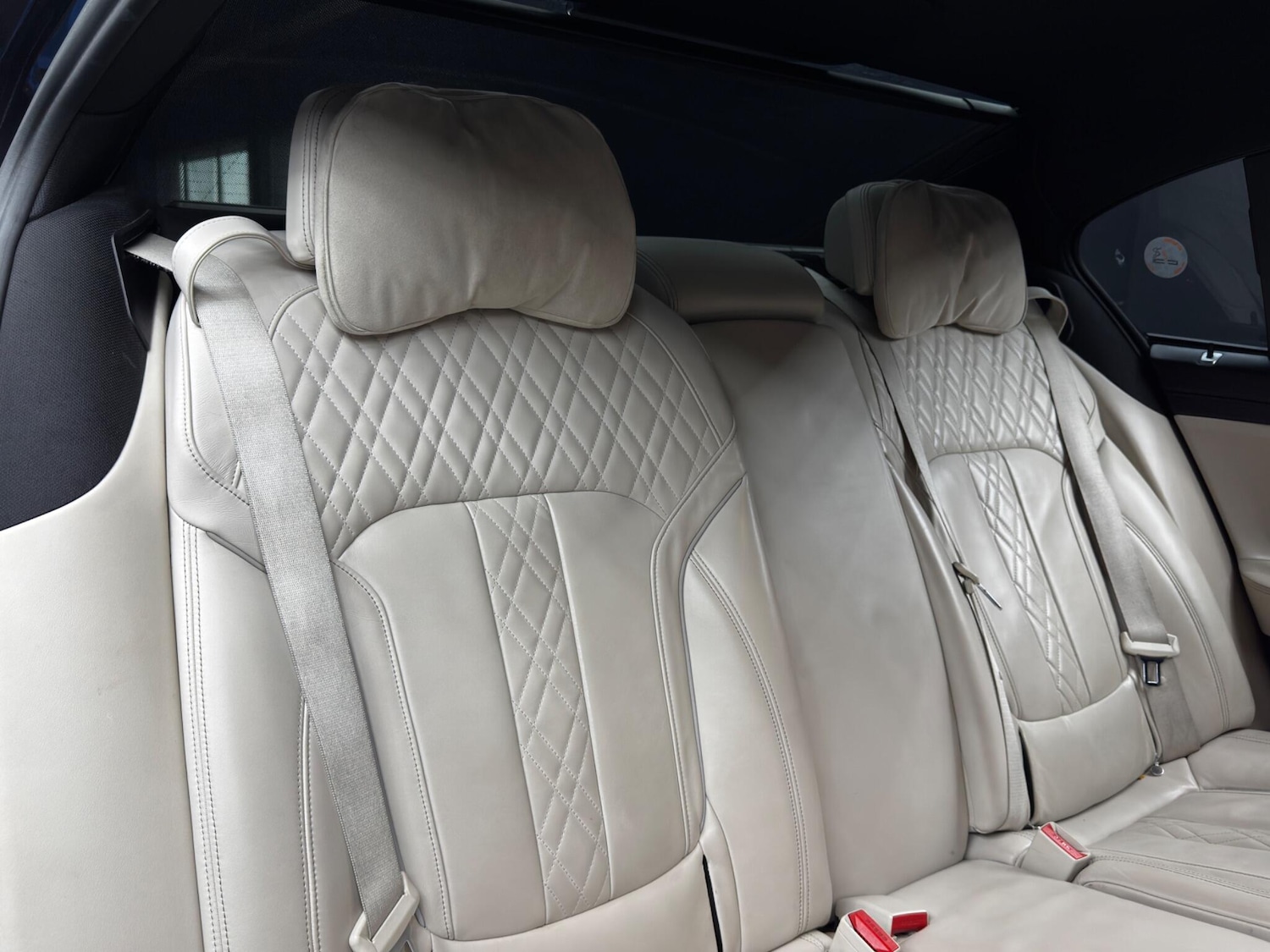 Used BMW 7 Series 2019 for sale - 78184561: Photo 14