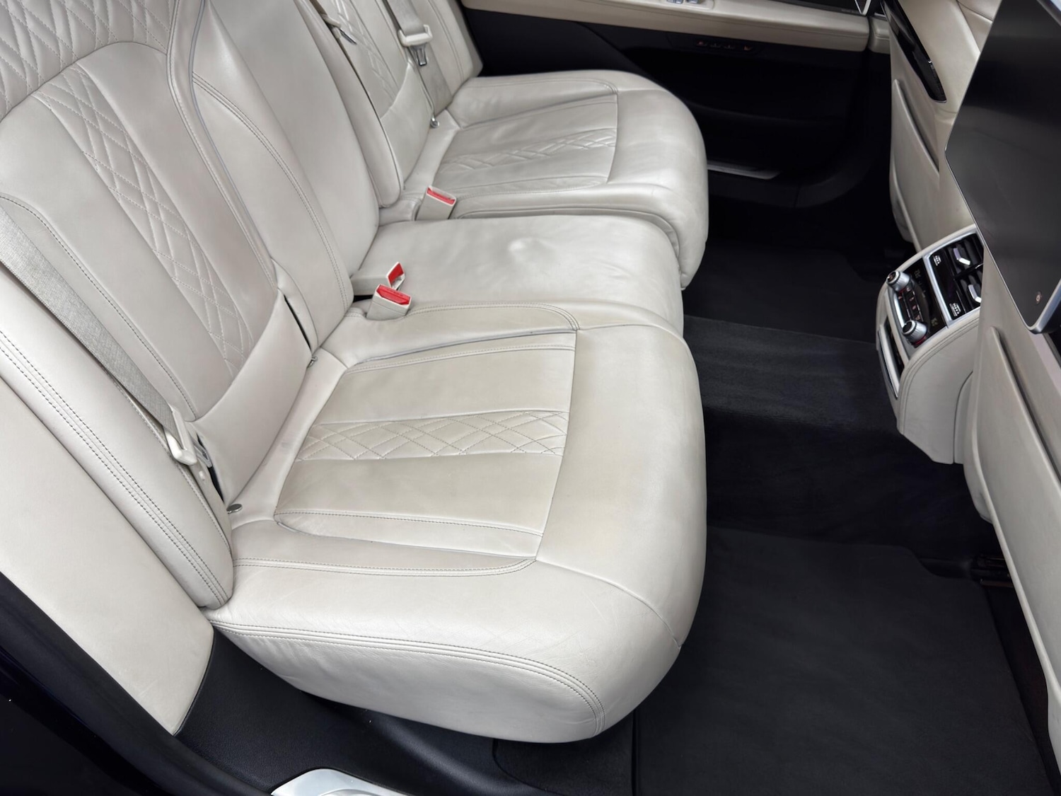 Used BMW 7 Series 2019 for sale - 78184561: Photo 16