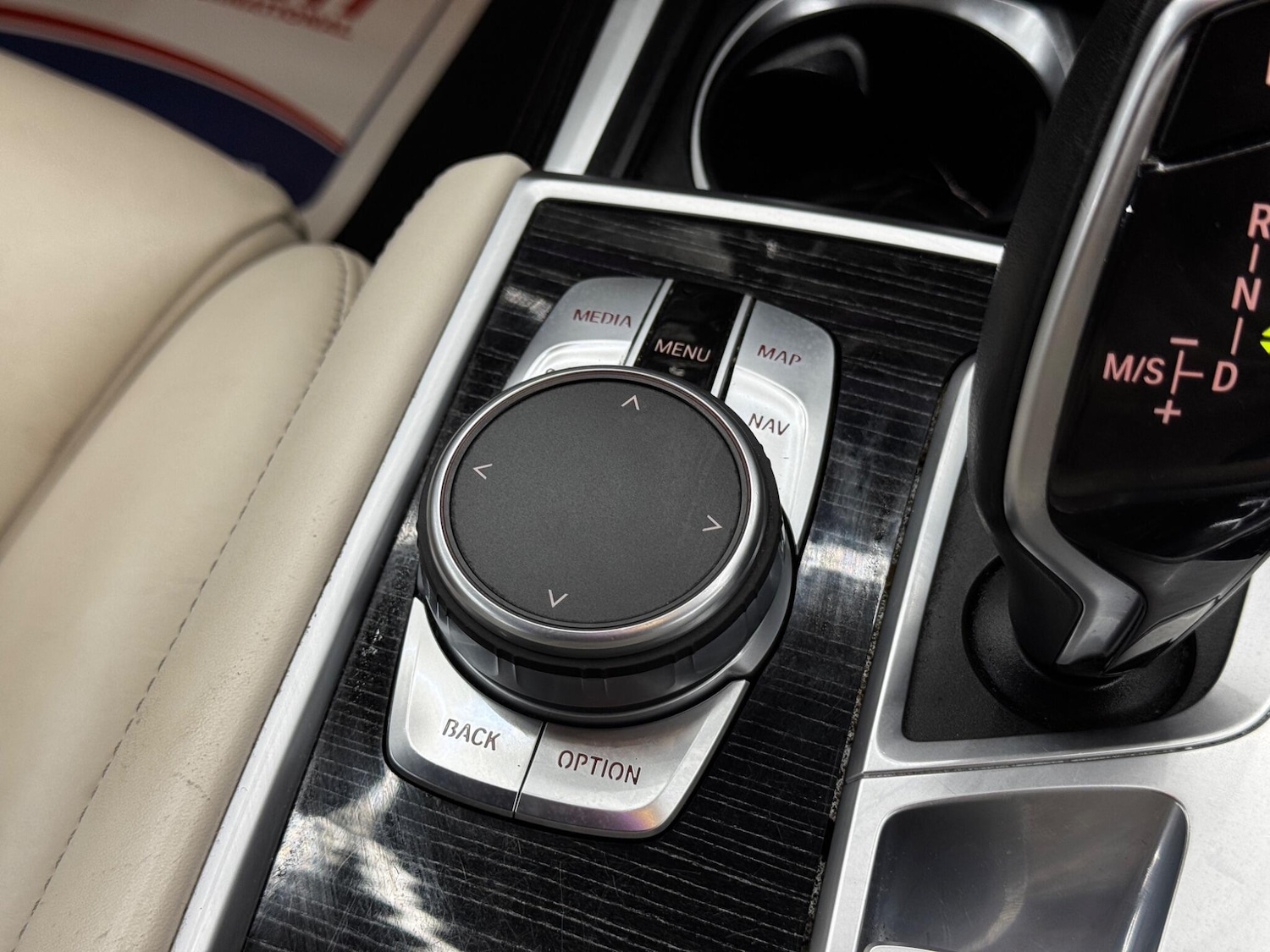 Used BMW 7 Series 2019 for sale - 78184561: Photo 28