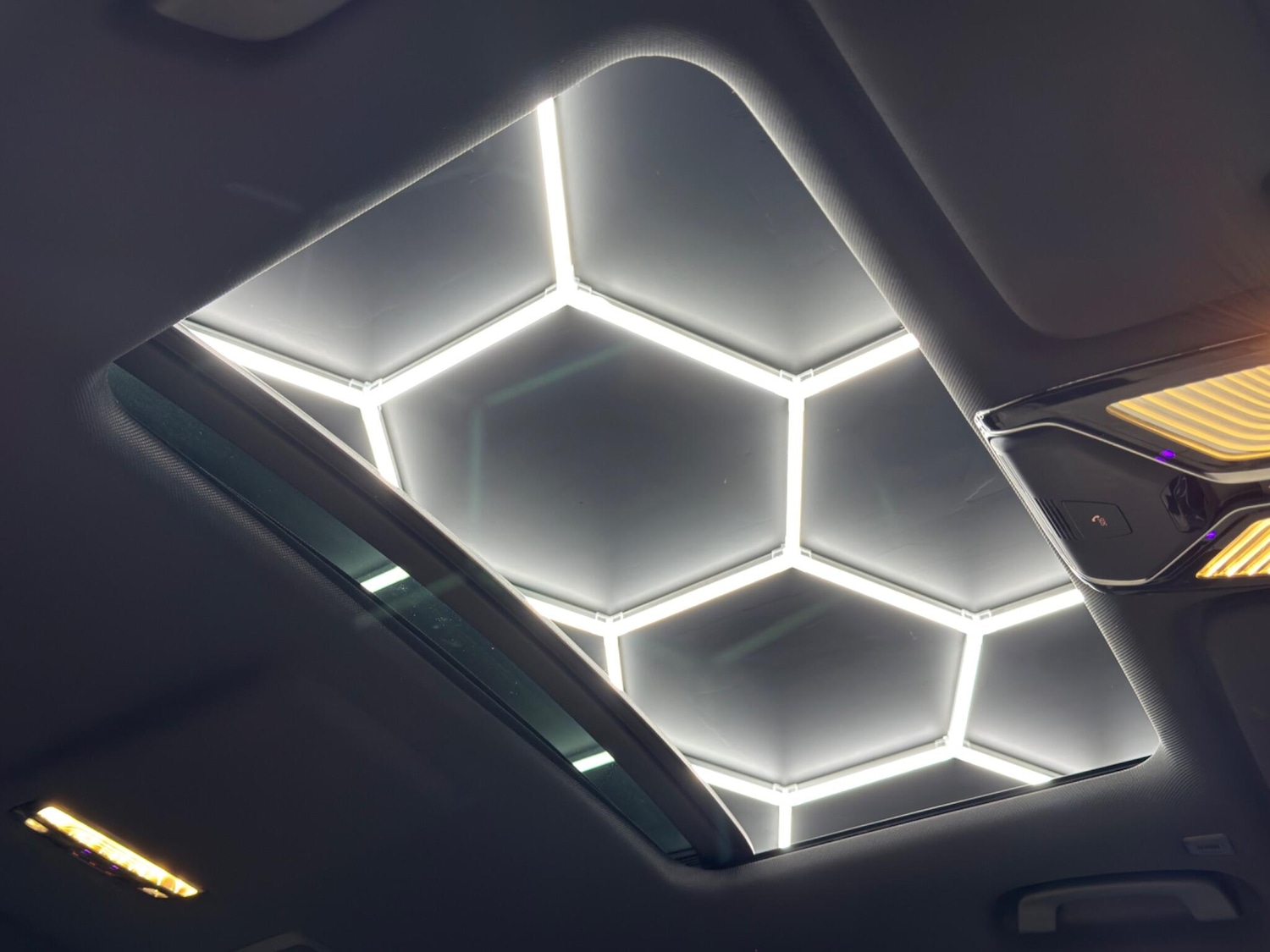 Used BMW 7 Series 2019 for sale - 78184561: Photo 43