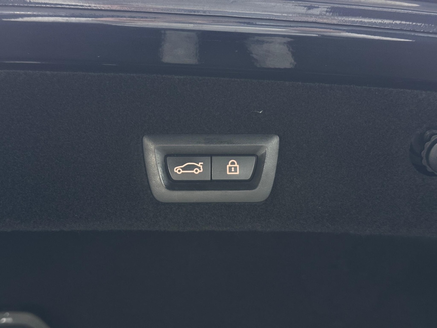 Used BMW 7 Series 2019 for sale - 78184561: Photo 47