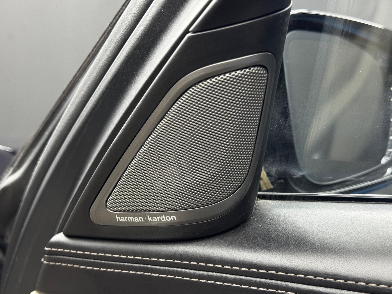 Used BMW 7 Series 2019 for sale - 78184561: Photo 49