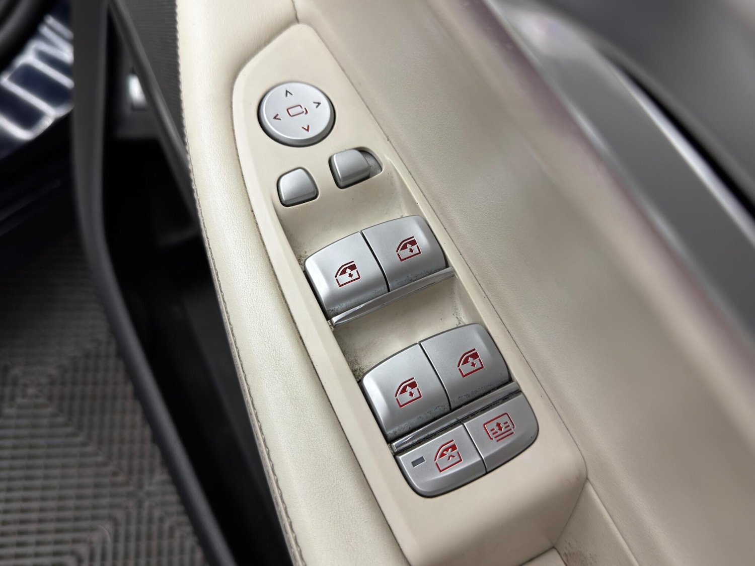 Used BMW 7 Series 2019 for sale - 78184561: Photo 51