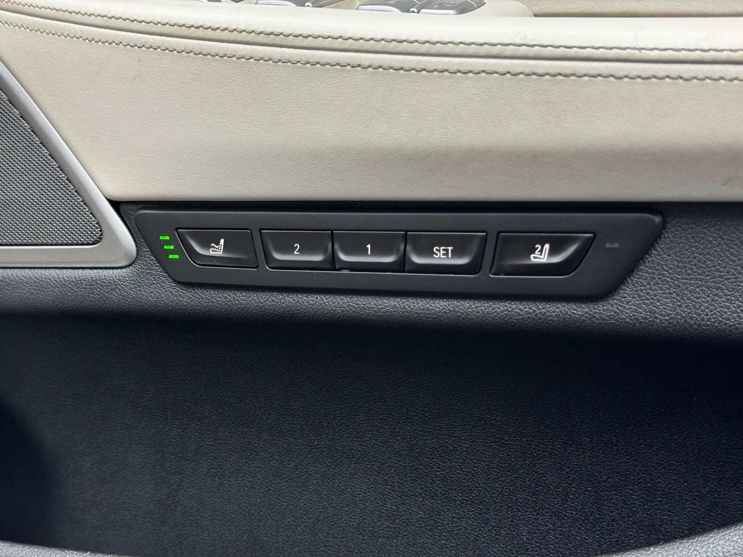 Used BMW 7 Series 2019 for sale - 78184561: Photo 52