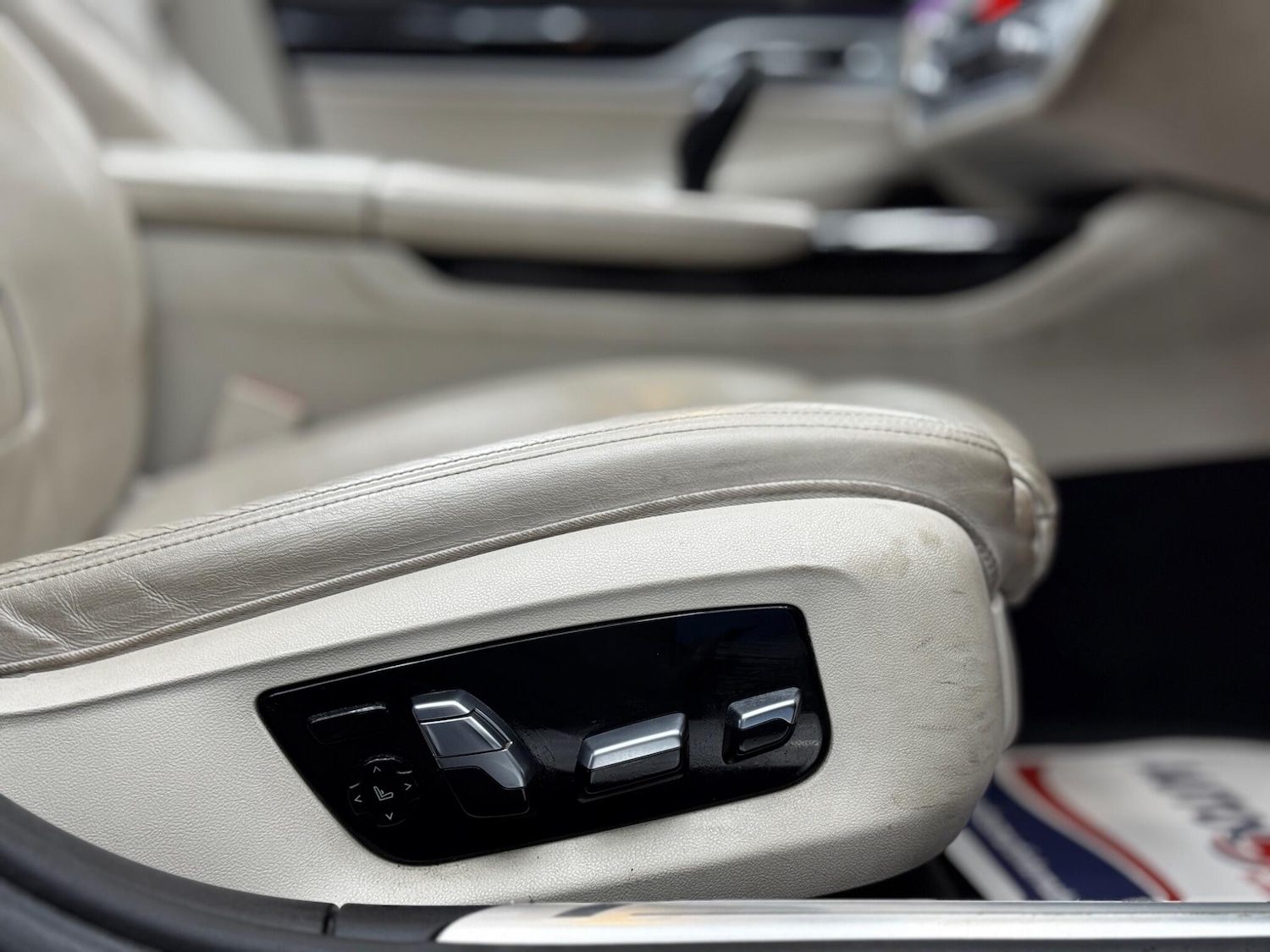 Used BMW 7 Series 2019 for sale - 78184561: Photo 53