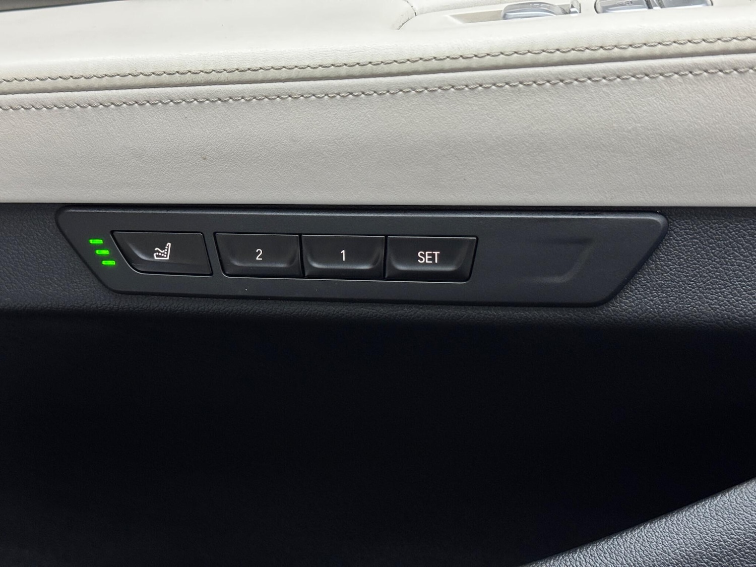 Used BMW 7 Series 2019 for sale - 78184561: Photo 55