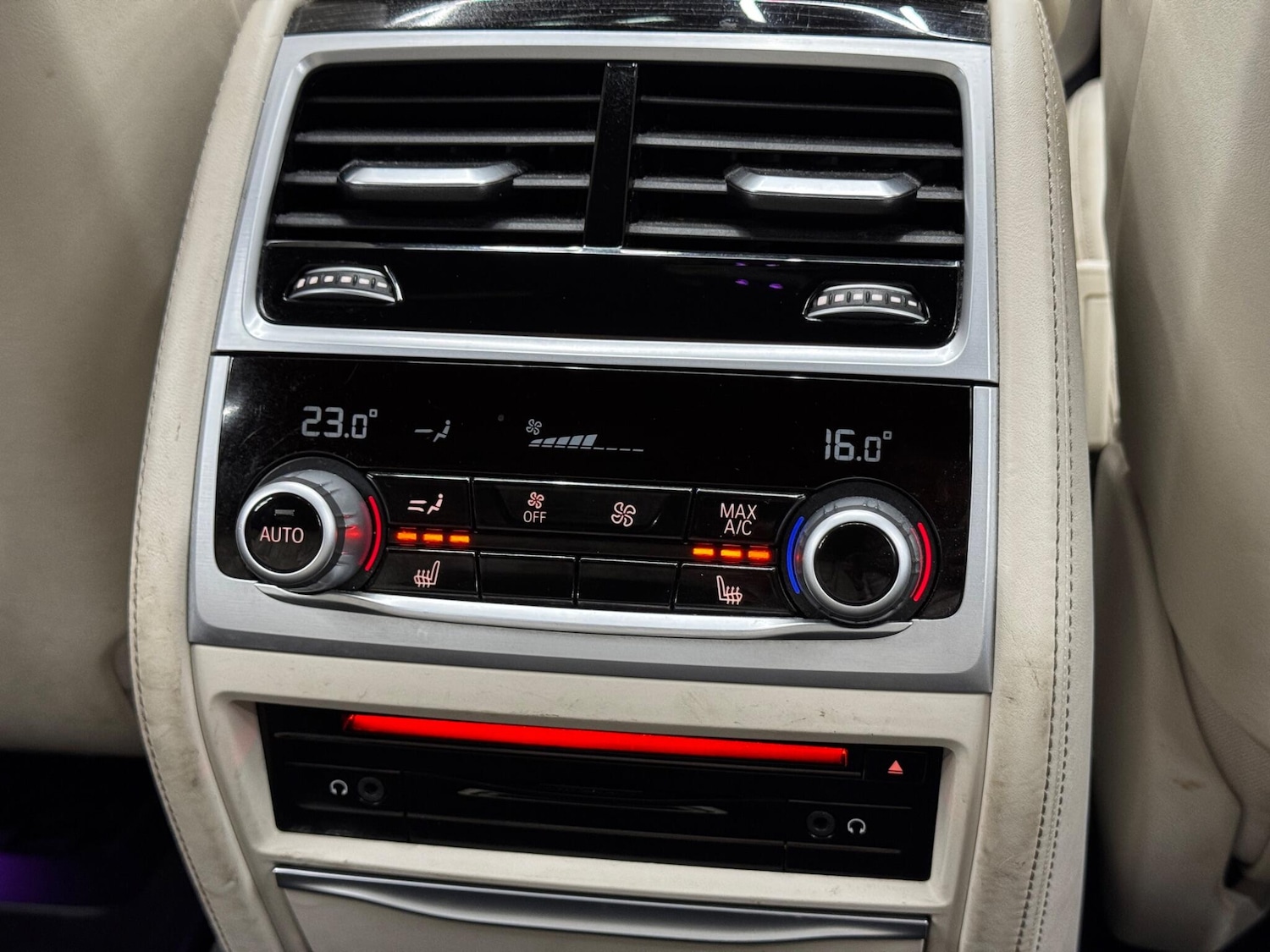 Used BMW 7 Series 2019 for sale - 78184561: Photo 59