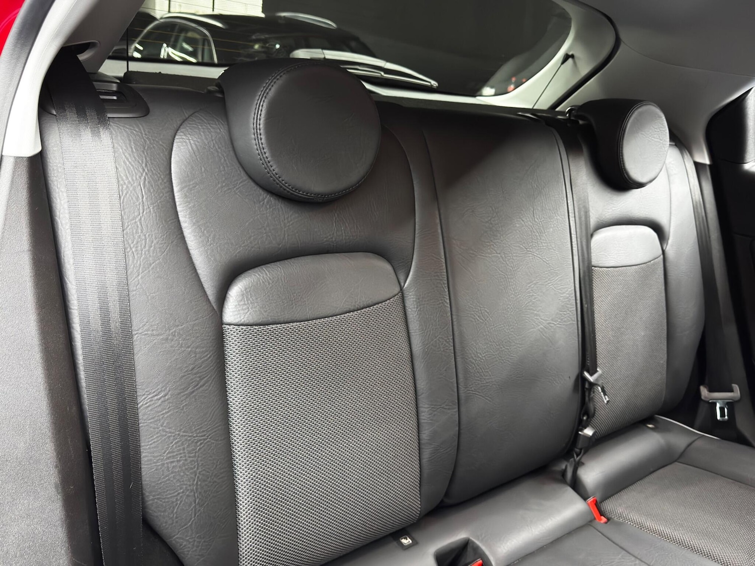 Used Fiat 500X 2016 for sale - 76996401: Photo 15