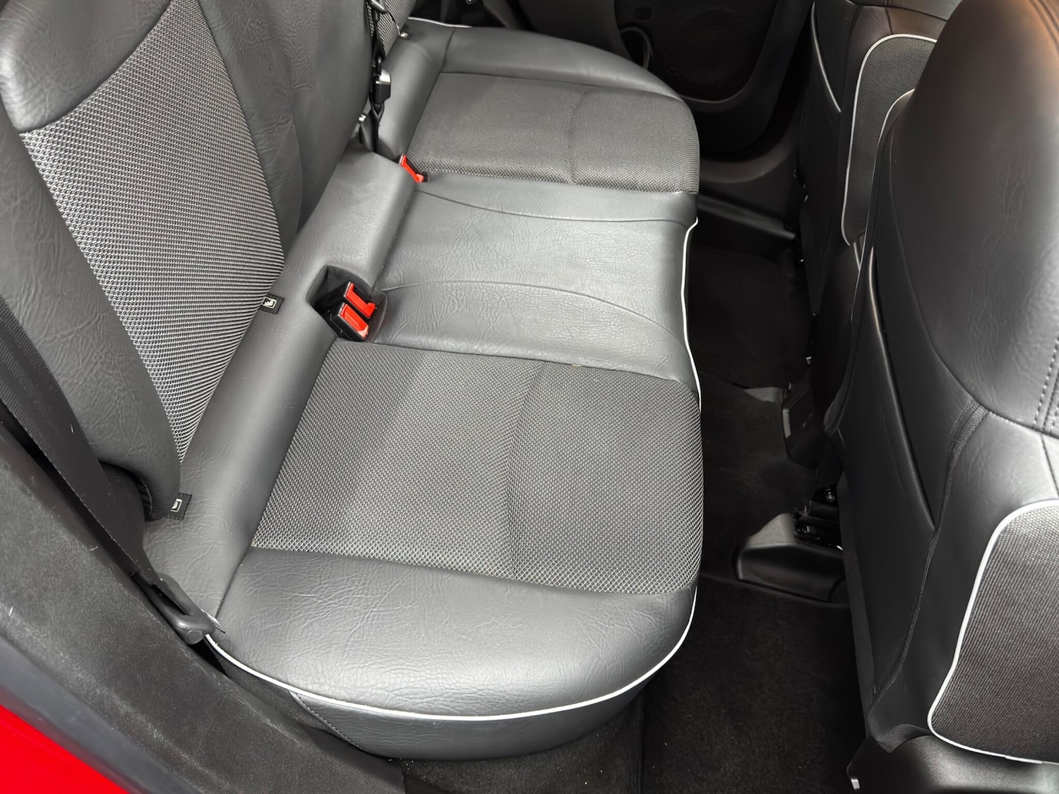 Used Fiat 500X 2016 for sale - 76996401: Photo 16