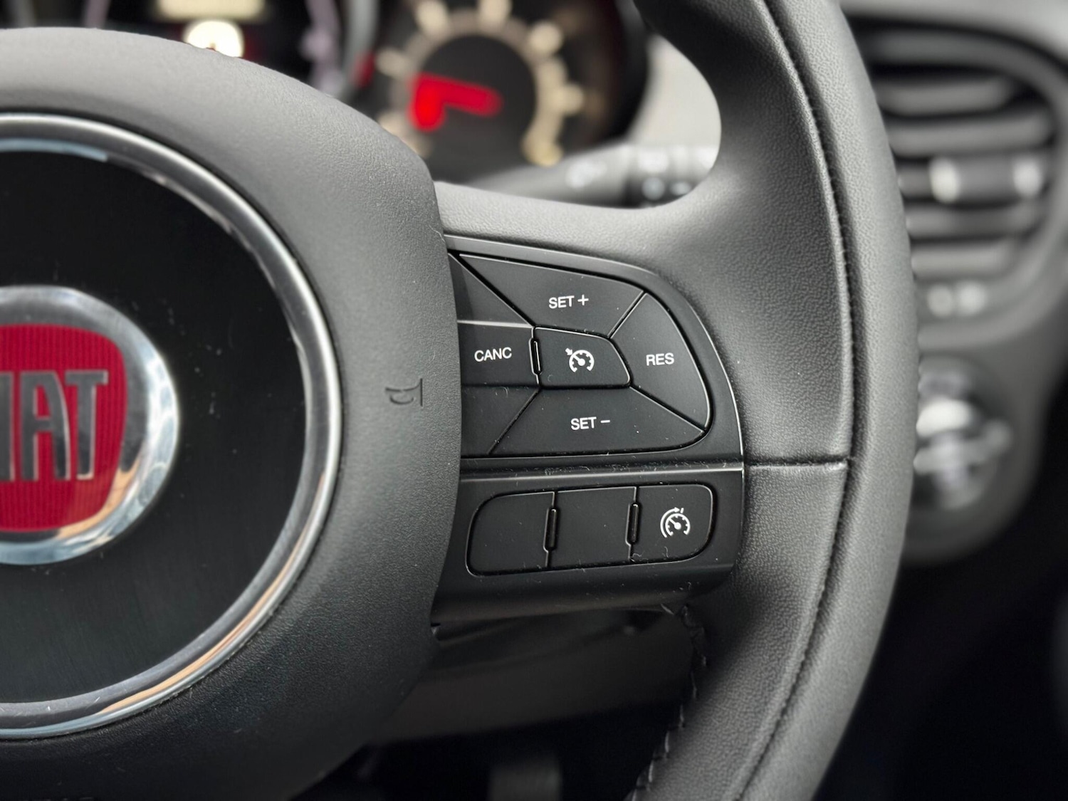 Used Fiat 500X 2016 for sale - 76996401: Photo 21